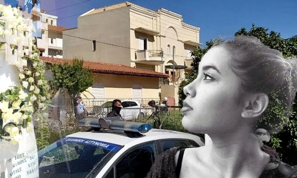 Γλυκά Νερά: Κοντά στην εξιχνίαση - Δείτε βίντεο
